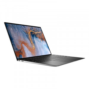 DELL XPS 13 9300 Laptop | 10th Gen i7-1065G7, 16GB, 512GB 