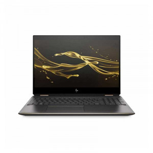 【即購入OK・全国送料無料】HP Spectre x360 15 パフォーマンス Amazon.com: HP Spectre x360-15.6
