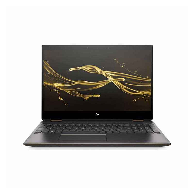 HP SPECTRE 15-EB1043 Laptop - 11th Gen i7-1165G7, 16GB, 512GB SSD