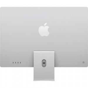 Apple - なん ipad-pro-finish-select-202405-
