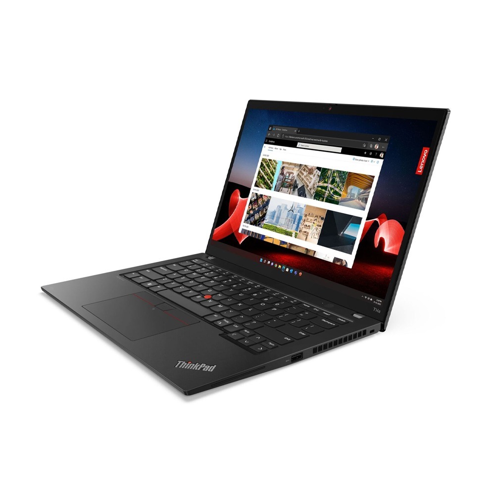 LENOVO THINKPAD T14S G4 Laptop - 13th Gen i7-1355U, 16GB, 512GB