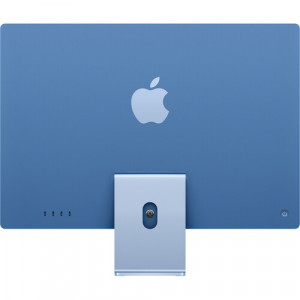 Apple - mikapon375♡ Apple Xserve Xeon A1196 2.66GHz Quad Core Rack Server