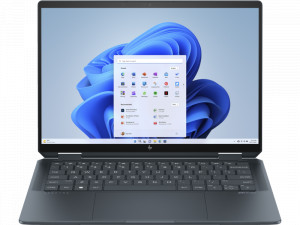 その他ノートPC本体 HP Spectre x360 14 Ultra7 155H 32GB 1TB hp-spectre-14-eu0000nia-laptop