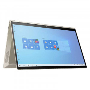 Dell Vostro 5320 NVMeSSD512/i7第12/Office Dell Vostro 5320 NVMeSSD512/i7第12/Office（戴尔Vostro 成就