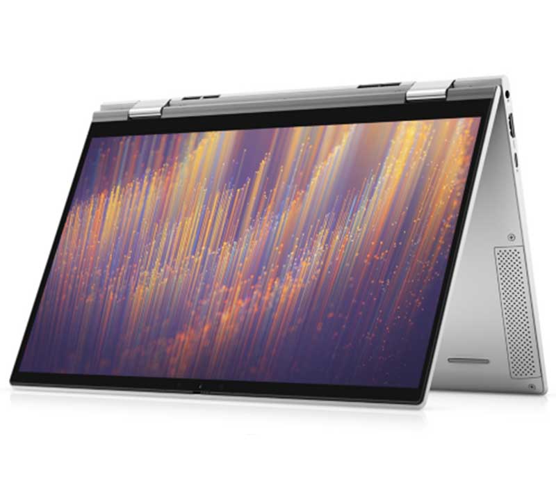 Dell XPS 13 7390 X360 Laptop | i7-1065G7, 16GB, 512GB SSD, Shared