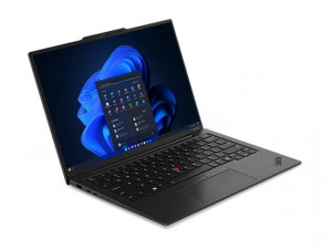 ThinkPad X1 Carbon Gen 12 Ultra 7 2024年 Amazon.com: Lenovo Gen 12 ThinkPad X1 Carbon Laptop with