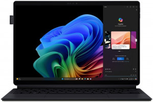 ASUS ProArt PZ13 / メモリ16GB / SSD 1TB ProArt PZ13: A Waterproof Proart tablet PC for Creators