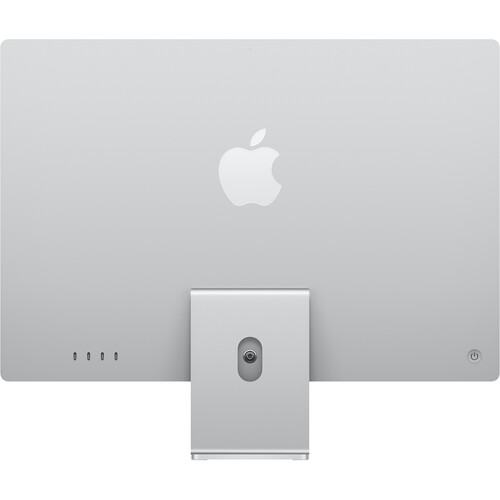APPLE Z1EJ0007N (2024) iMac - M4 Chip 10-Core CPU, 16GB, 1TB SSD