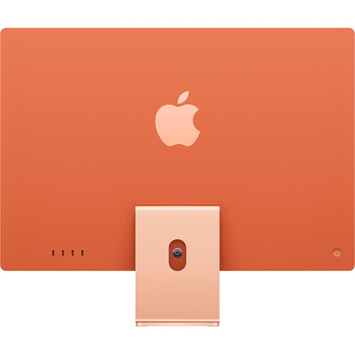 iMac 24インチ M1 16GBメモリ 1TB SSD Apple iMac 24