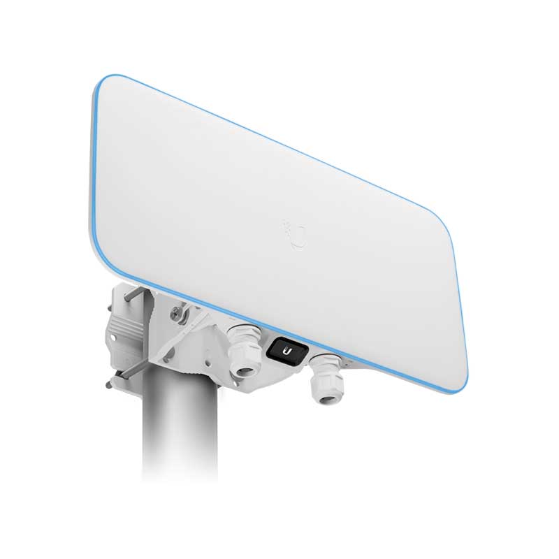 Ubiquiti UniFi BaseStation UWB-XG-BK Access Point | WiFi