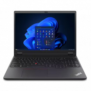 lenovo-thinkpad-p16v-gen-2- lenovo-thinkpad-p16v-gen-2-