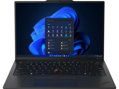 中古 ThinkPad X1 Carbon Gen7 FHD US配列 lenovo 〔中古〕ThinkPad X1 Carbon / インテル® Core™ i7