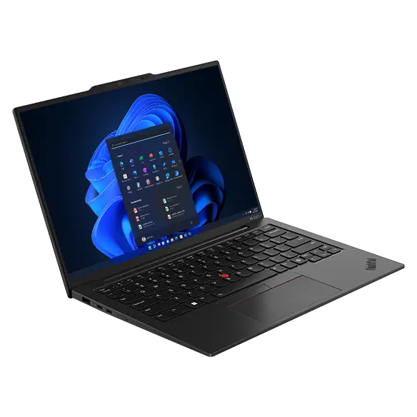 LENOVO THINKPAD X1 CARBON Gen12 Laptop - Ultra 7-165U, 64GB