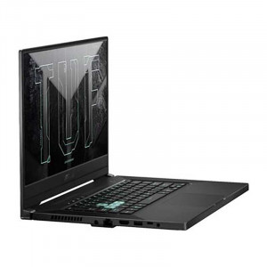 Asus TUF Dash FX516PM-211.TF15 Gaming Laptop