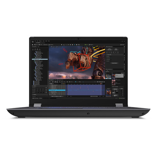 lenovo-thinkpad-p16-gen-2-2024