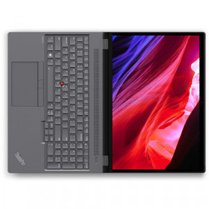 新品同様　Lenovo ThinkPad P16 Gen2 A4000 ada Amazon.com: NewLenovo ThinkPad P16 Gen 2 Mobile Workstation