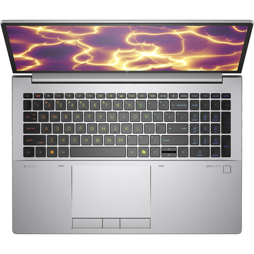 極美品 第11世代i7・16GB 東芝 G83/HS Office2024 dynabook 東芝