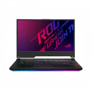 ASUS ROG STRIX G15 G512LV Laptop | 10th Gen i7-10870H, 16GB, 512GB SSD, NVIDIA GeForce RTX 2060 6GB, 15.6" FHD