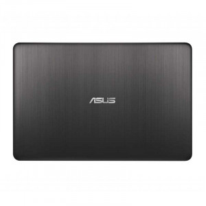 Asus Vivobook X540N Laptop | Celeron N3350, 4GB, 500GB HDD, 15.6" HD