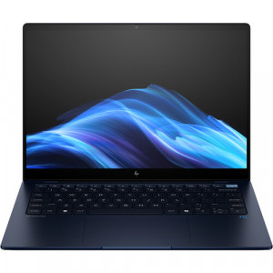 DELL VOSTRO 5320 Laptop - 12th Gen i7-1260P, 16GB, 512GB SSD