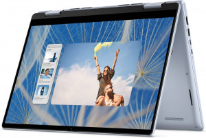 n*Q様 DELL Inspiron14PULS 7440 公式保証あり Ult DELL INSPIRON 7440 (2024) Laptop - Series 1 Ultra 7-150U
