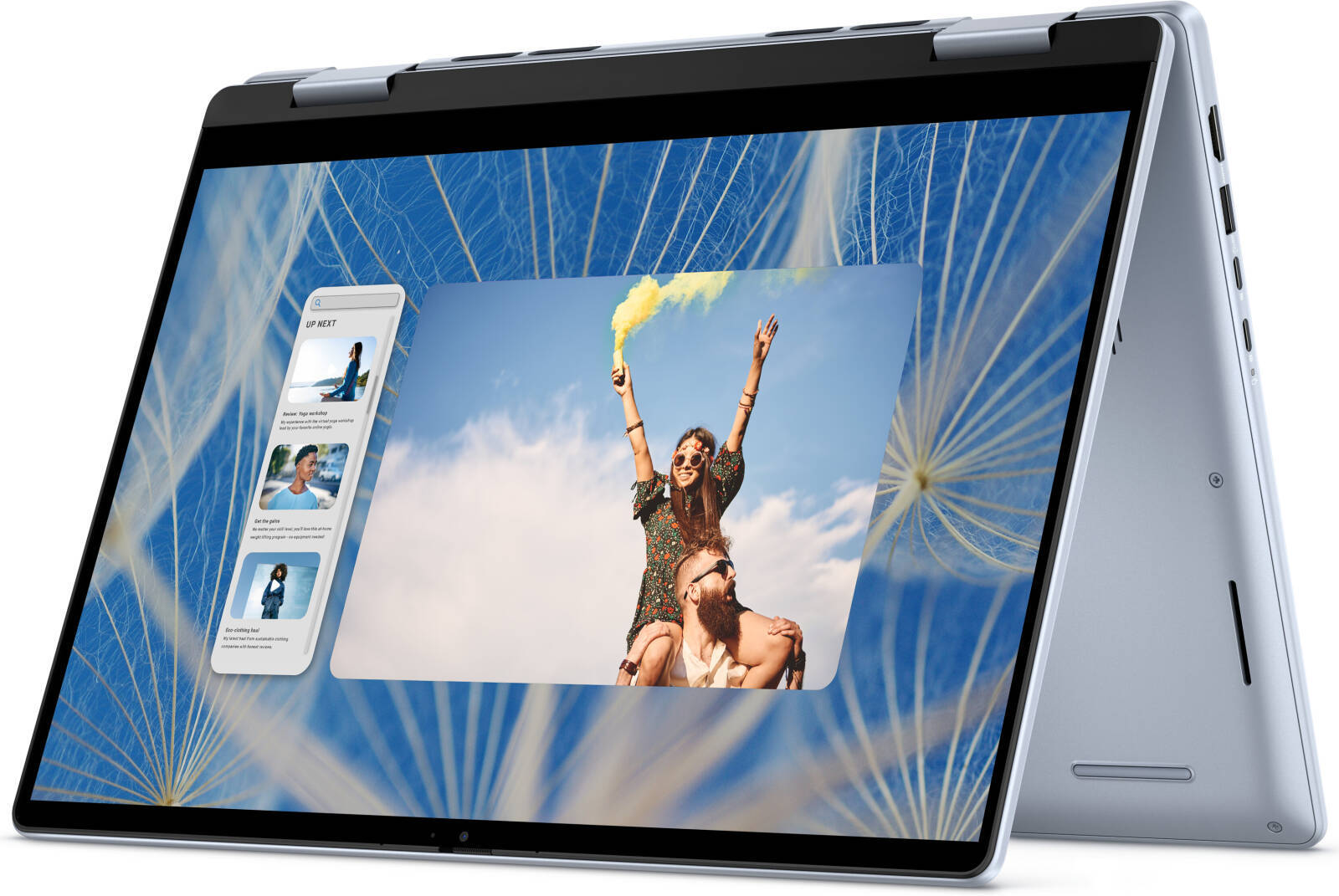 n*Q様 DELL Inspiron14PULS 7440 公式保証あり Ult Amazon.com: Dell Inspiron 14 Plus 7440 Laptop- 14-inch 16:10