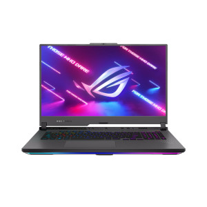 ASUS ROG STRIX Gaming Laptop - AMD Ryzen 9-7845HX, 16GB, 1TB SSD