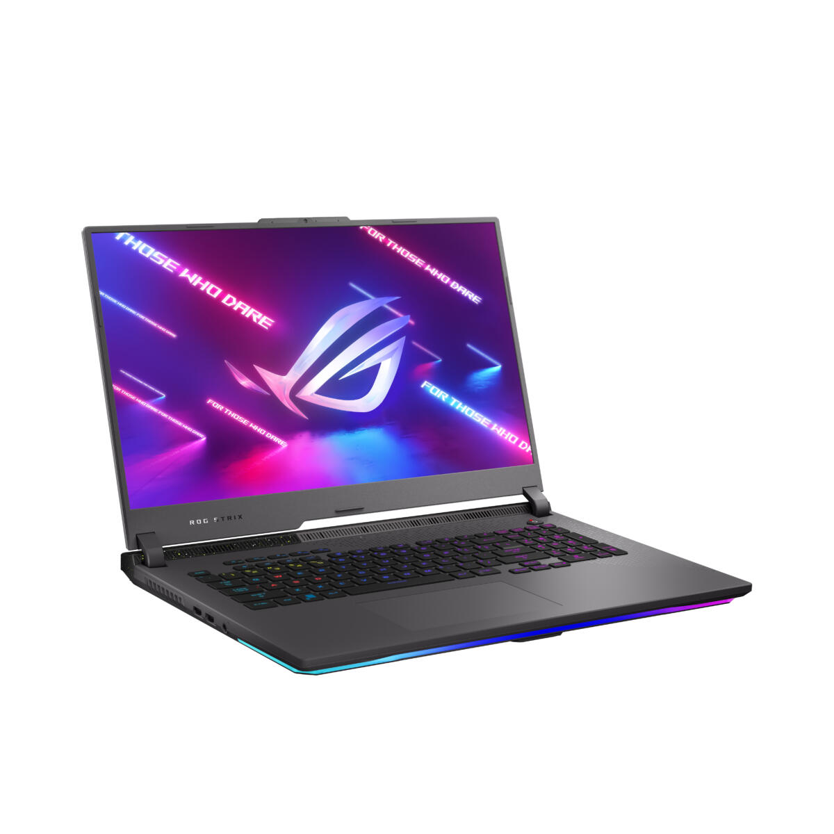 asus-rog-strix-laptop.jpg