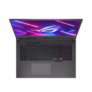 asus-strix-gaming-laptop-