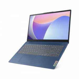 Windowsノート本体 LENOVO IDEAPAD 3 15ADA05 R3 3250 8G 512G Amazon.com: Lenovo IdeaPad 3 15ADA05 Personal Laptop, 15.6