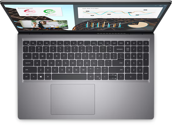即納 状態良好 DELL Vostro i5 新品SSD240GB (1065) 即納 状態良好 DELL Vostro i5 新品SSD240GB (1065) Amazon.com