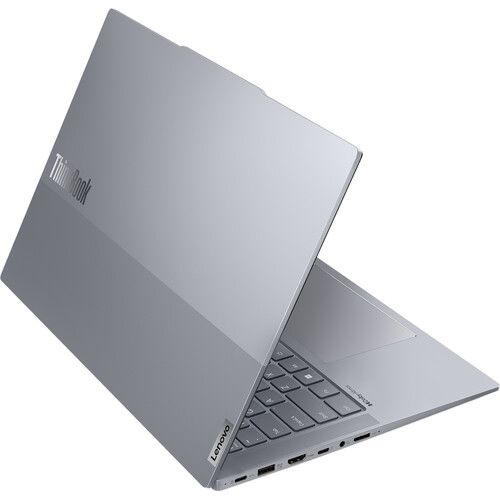 lenovo-thinkbook-14-g6-imh-