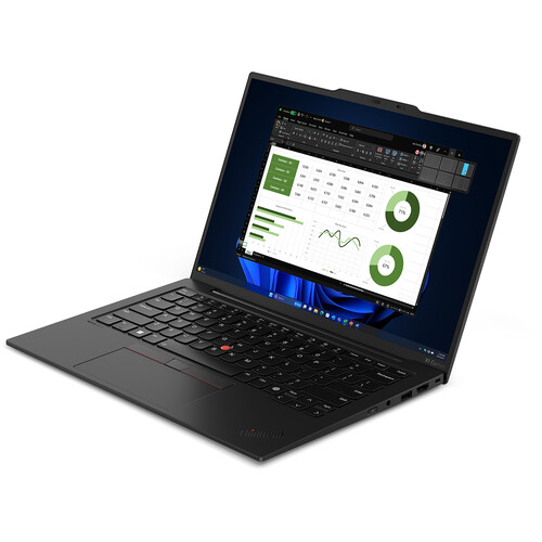 lenovo-thinkpad-x1-carbon-gen-