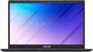 Windowsノート本体 ASUS VivoBook E410KA Celeron N4500 4GB Amazon.co.jp: ASUS ノートパソコン E410KA (Celeron N4500 4GB
