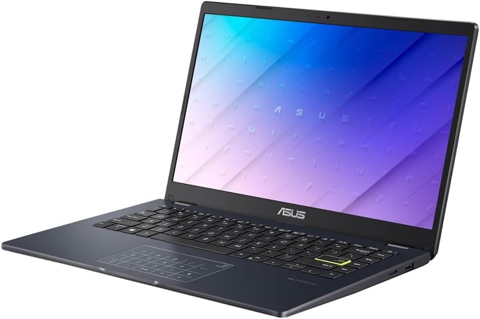 asus-e410ka-cl464.jpg