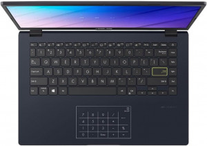 asus-e410ka-cl464-laptop-intel