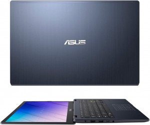 最大80％OFF - 『在庫ロス売買マーケット』 ASUS 64GB 4GB, N4500, Celeron Intel - Laptop E410KA-CL464 Windowsノート本体
