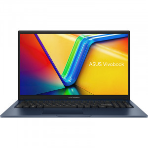 ASUS VIVOBOOK X515JA Laptop - 10th Gen i3-1005G1, 8GB, 256GB SSD