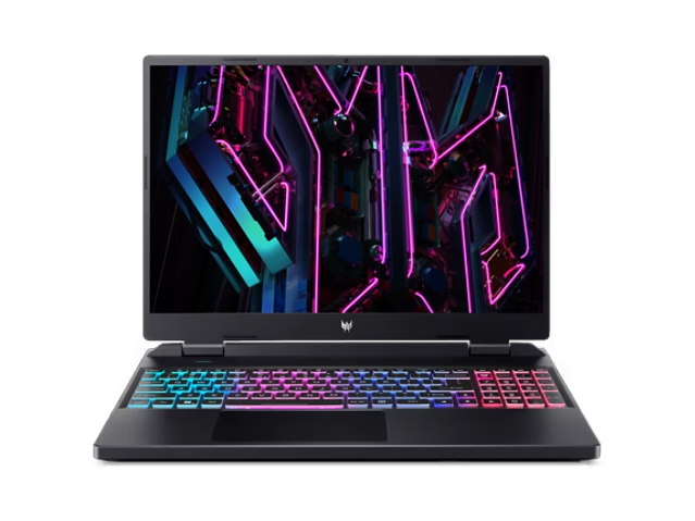 Laptop Image