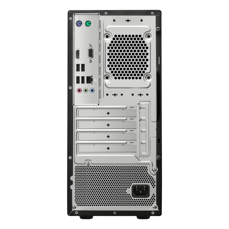 Windowsデスクトップ M5923 TSUKUMO ex.computer Core i3-10100 M5923 TSUKUMO ex.computer Core i3-10100 Windowsデスクトップ