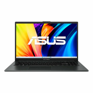 ASUS VIVOBOOK Go E1504FA-AS33 Laptop - AMD RYZEN 3-7320U, 8GB, 128GB SSD, 15.6" FHD