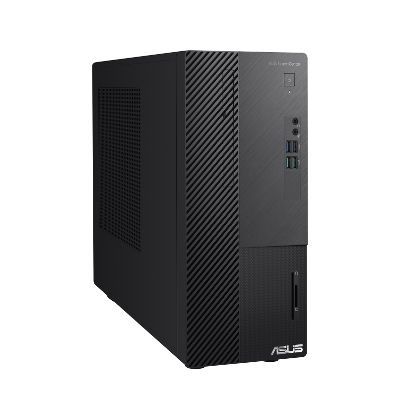 asus-d500me-5135001490.png