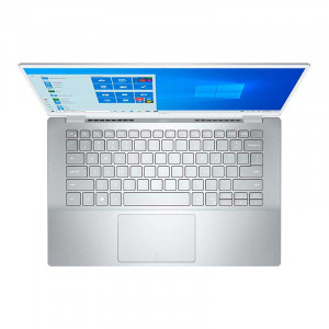 DELL INSPIRON 14 7490 Laptop - 10th Gen i7-10510U, 8GB