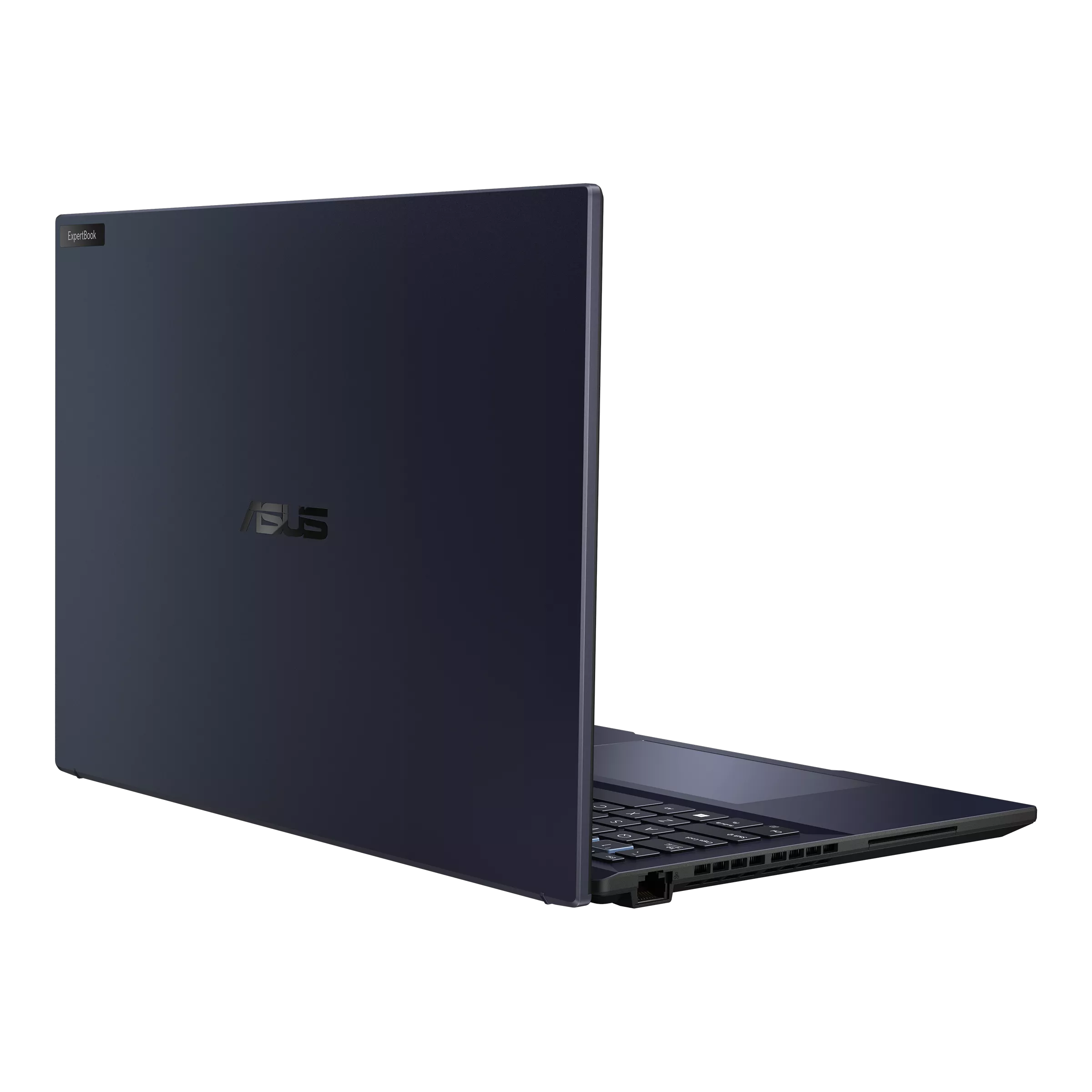 ASUS EXPERTBOOK B3604CVF-Q90311 Laptop - 13th Gen i7-1355U, 16GB