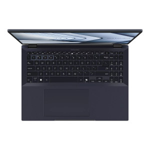 expertbook-b3604cvf-q90311-