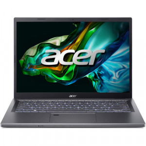 acer 2024年製 ノートパソコン i5 1235U 512GB 16GB Amazon.com: acer 2024 Lightweight 14'' FHD IPS Laptop, Intel