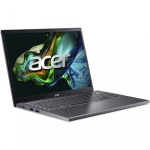 acer 2024年製 ノートパソコン i5 1235U 512GB 16GB acer 2024年製 ノートパソコン i5 1235U 512GB 16GB