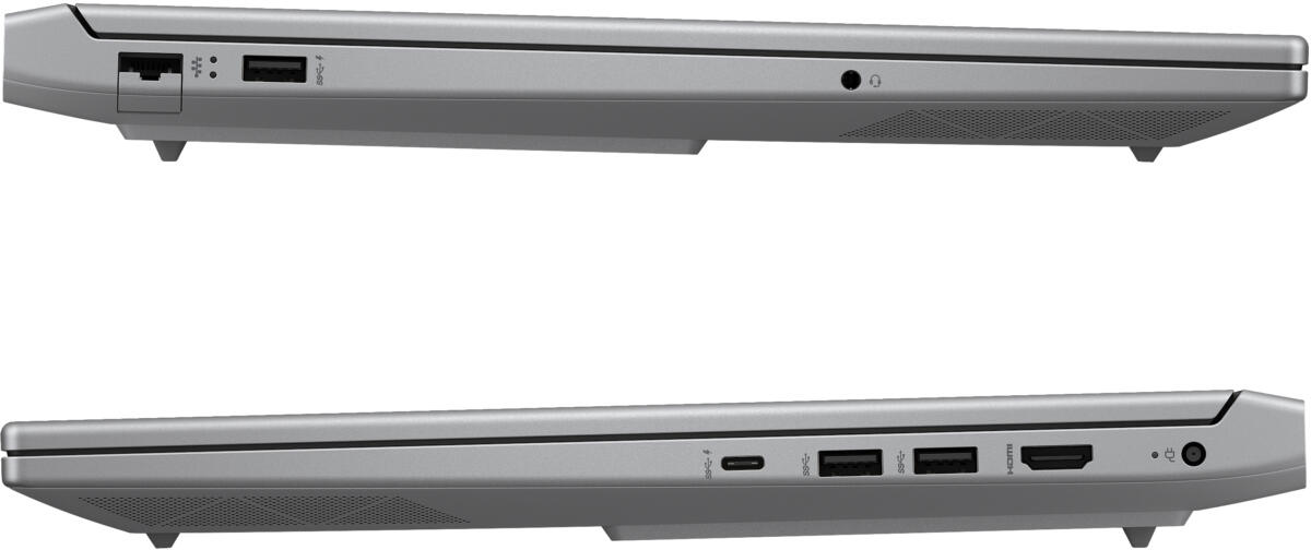 HP OMEN 16-AE0073 (2024) Gaming Laptop - 14th Gen i7-14650HX