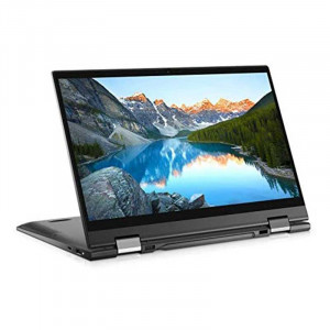 dell-inspiron-7306-preview.jpg