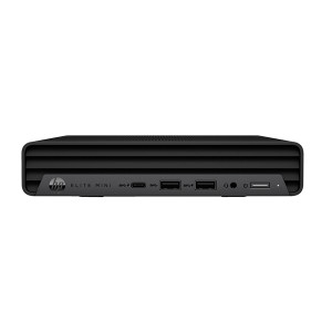 HP Elite Mini 800 G9 Desktop - 14th Gen i7-14700, 16GB, 512GB SSD